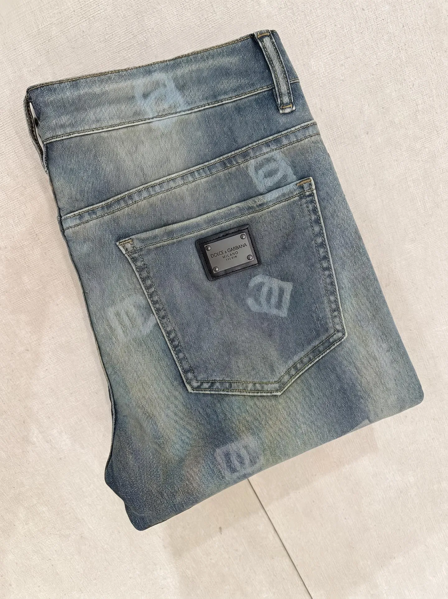 DG 2026 ！ ！ ， ！ ， ， Breathable ， logo ， 。 ， ！ ， ！ ！！ ！ ！28-38（ 37）